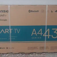 یخچال تلوزیون|یخچال و فریزر|گرمی, |دیوار