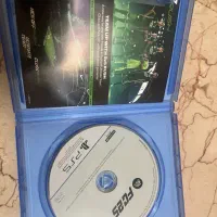 EA FC25|کنسول، بازی ویدئویی و آنلاین|تهران, مجیدیه|دیوار