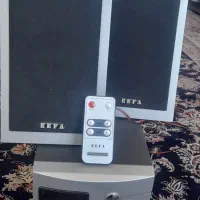 لوازم جانبی کامپیوتر|قطعات و لوازم جانبی رایانه|مشهد, طبرسی شمالی|دیوار