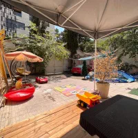 پانسیون سگ و گربه|خدمات پیشه و مهارت|تهران, هروی|دیوار