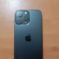 فروش آیفون ۱۶ پرومکس