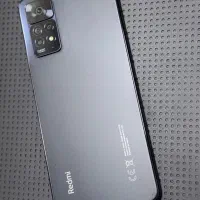 شیائومی note 11 pro