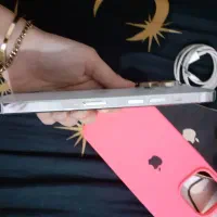 گوشی آیفون ۱۴ پرومکس|موبایل|رشت, ترمینال|دیوار