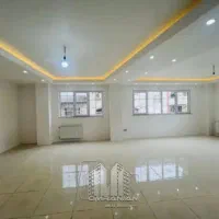فروش آپارتمان ۱۵۰ متری تکواحدی ط اول