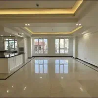 100-متر-نوساز-سند-آماده-مناسب-سخت-پسندان