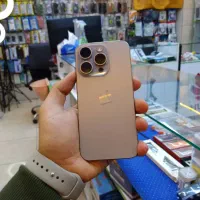 15 Pro Z/A|موبایل|اهواز, کوی باهنر|دیوار