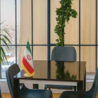 دعوت به همکاری (نیمه‌وقت،تمام‌وقت) در دفتر کاری