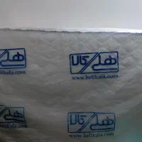 تشک تختخواب دو نفره رویال