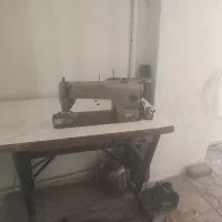 چرخ صنعتی