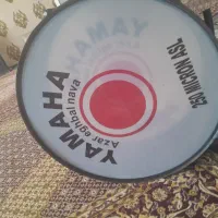 طبل ۶۰سانتی متر