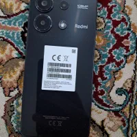 خداوند|موبایل|خرمآباد, |دیوار