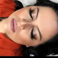 میکاپ و رنگ ولایت|آرایشی، بهداشتی، درمانی|لردگان, |دیوار