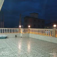 سوئیت(نزدیک دریاچه شیاده و جنگل)|اجارهٔ کوتاهمدت آپارتمان و سوئیت|بابل, |دیوار