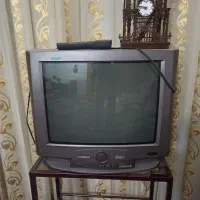 تلویزیون سونی