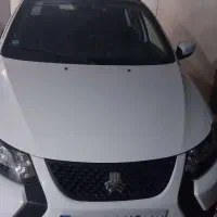 کوییک 1403|خودرو سواری و وانت|اراک, |دیوار