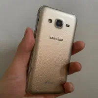 گلکسی j3|موبایل|کرمانشاه, |دیوار