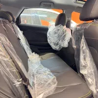 ایکس ۳۳ اتومات|خودرو سواری و وانت|تهران, شکوفه|دیوار