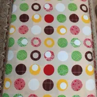 تشک بخر ب قیمت رویه اونم با اشانتیون....|تشک تختخواب|مشهد, رضاشهر|دیوار