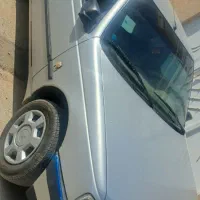 پژو405 دوگانه کارخانه