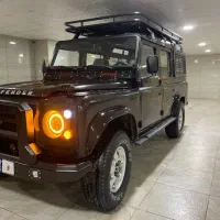 پاژن مدل۸۵|خودرو سواری و وانت|تبریز, |دیوار