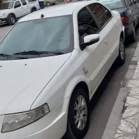 سورن مدل ۹۶