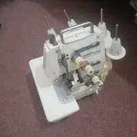 سردوز چهار نخ