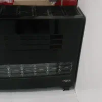 بخاری نیک کالا|بخاری، هیتر، شومینه|محمدیه-قزوین, |دیوار