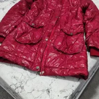 کاپشن xxl خارجی|لباس|ماهدشت, |دیوار