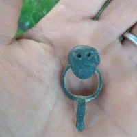 سگک کمربند|کیف، کفش، کمربند|ارومیه, |دیوار