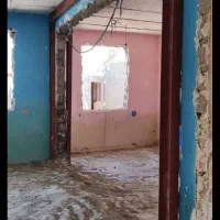 تخریب و باز سازی|خدمات پیشه و مهارت|برازجان, |دیوار