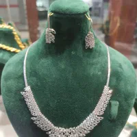 سرویس طلای سفید کلا 4%