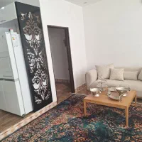 دو خواب / تازه ساز / کوچه پیر|اجارهٔ آپارتمان|تربت جام, المهدی|دیوار