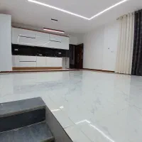 فروش خانه ویلایی ۳۸۰ متری ۲ خوابه در دشت چنار|فروش خانه و ویلا|شیراز, دشت چنار|دیوار