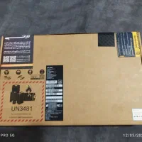 لب تاپ دانش آموزای ایسوس e410ka آکبند|رایانه همراه|شاهین‌شهر, مخابرات (شهید بهشتی)|دیوار