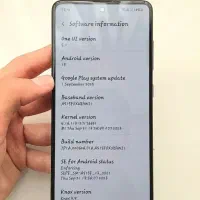 Galaxy A51|موبایل|ابهر, |دیوار