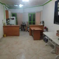 42 متری موقعیت اداری در جمهوری فردوسی