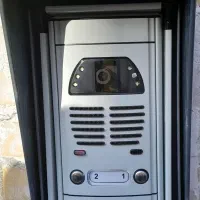 آیفونتون مشکل داره یا خورده کاری برقی داری بزنگ|خدمات پیشه و مهارت|کاشان, زیارتی|دیوار