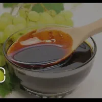 شیره  انگور