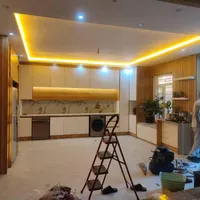 ساخت تخصصی کابینت و دکوراسیون داخلی