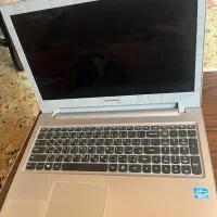 Lenovo z500