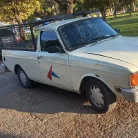 وانت تلفنی سیار