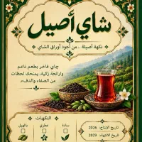 ویزیتور