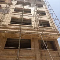 پیش-فروش-شهرک-الماس