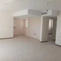 یک واحد کلید نخورده صنایع