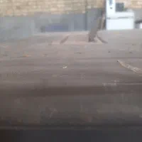 اره میزی آینهل|ابزارآلات|شاهرود, |دیوار