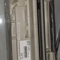 پیتر سوزنی اپسون مدلLQ-300plus2|پرینتر، اسکنر، کپی، فکس|اندیشه, |دیوار