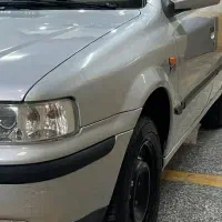 خدمات پولیش کاری خودرو قلم کاری لیسه کشی