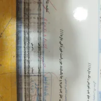 پژو مدل 89 دوگانه شرکتی|خودرو سواری و وانت|کرج, حصارک|دیوار