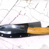 چاقو زنجان|کوهنوردی و کمپینگ|تهران, صادقیه|دیوار