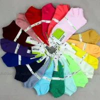 جوراب مچی زنانه